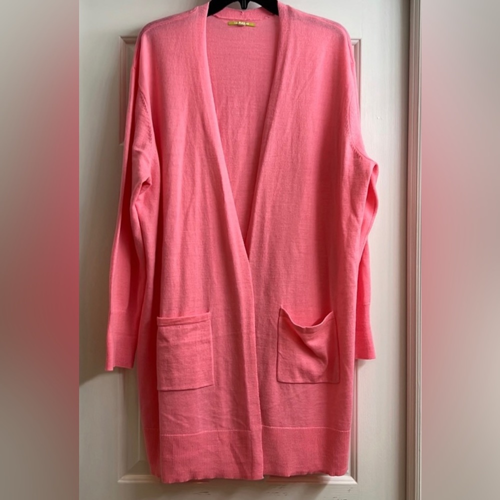 Gianni Bono Sweater